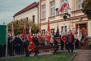 Pilzno, Święto Niepodległości 2022-146.jpg